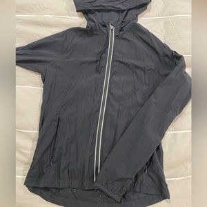 Fabletics Lightweight Jacket